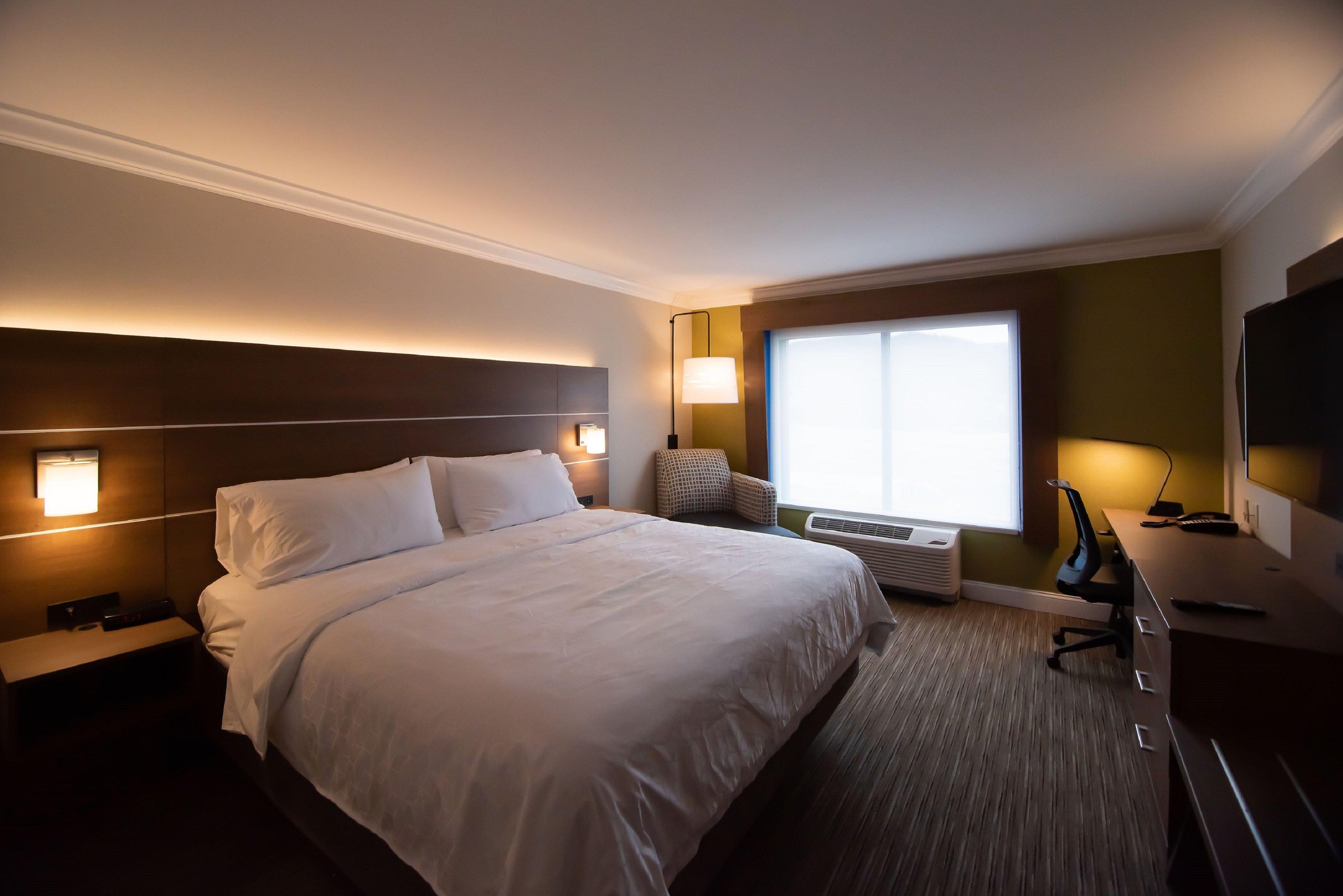 Holiday Inn Express & Suites Williamsport, An Ihg Hotel Esterno foto